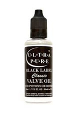 Ultra Pure Ultra Pure Professional Valve Oil