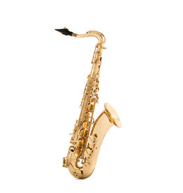Lupifaro Lupifaro Platinum Series Tenor Saxophone