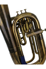 besson euphonium serial numbers