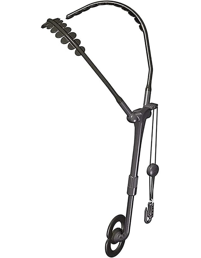 JazzLab JazzLab Saxholder