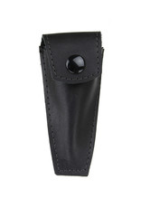 Torpedo Bags Torpedo Leather Trumpet Mouthpiece Holster