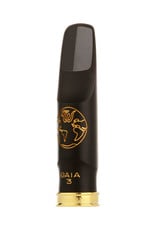 Theo Wanne Theo Wanne GAIA 3 Tenor Saxophone Mouthpiece