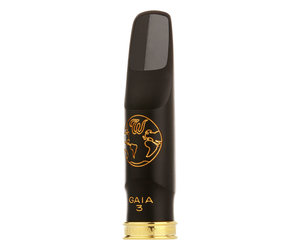 theo-wanne-theo-wanne-gaia-3-