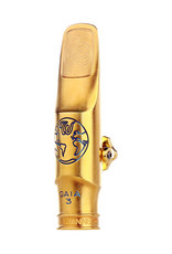 Theo Wanne Theo Wanne GAIA 3 Tenor Saxophone Mouthpiece