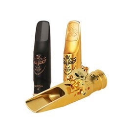 Theo Wanne Theo Wanne DURGA 4 Tenor Saxophone Mouthpiece