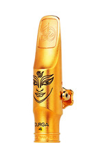 Theo Wanne Theo Wanne DURGA 4 Tenor Saxophone Mouthpiece