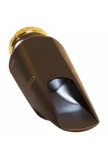 Theo Wanne Theo Wanne Slant Sig 2 Tenor Saxophone Mouthpiece