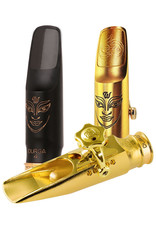 Theo Wanne Theo Wanne DURGA 4 Alto Saxophone Mouthpiece