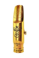 Theo Wanne Theo Wanne DURGA 4 Alto Saxophone Mouthpiece