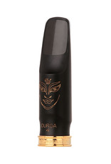 Theo Wanne Theo Wanne DURGA 4 Alto Saxophone Mouthpiece