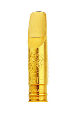 Theo Wanne Theo Wanne Elements Series Alto Saxophone Mouthpiece