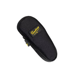 Vandoren Vandoren Neoprene Mouthpiece Pouch