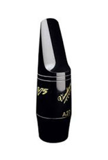 Vandoren Vandoren V5 Series Alto Saxophone Mouthpiece