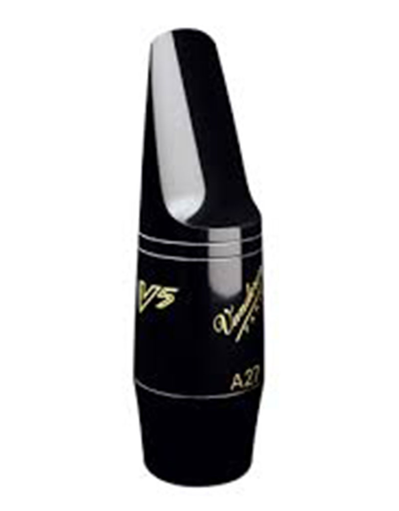 Vandoren mouthpieces alto sax outlet