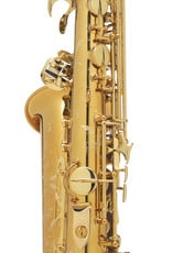 Selmer Selmer Supreme Alto Saxophone