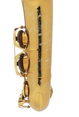 Selmer Selmer Supreme Alto Saxophone