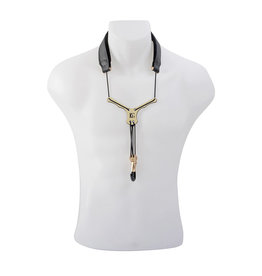 BG BG Zen Strap