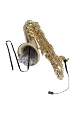 BG BG Baritone Saxophone Swab