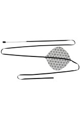 BG BG Baritone Saxophone Swab