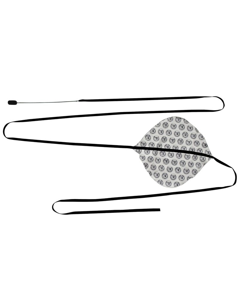 BG BG Baritone Saxophone Swab