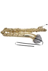 BG BG Baritone Saxophone Swab
