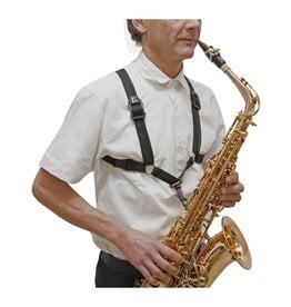 BG BG Saxophone Harness