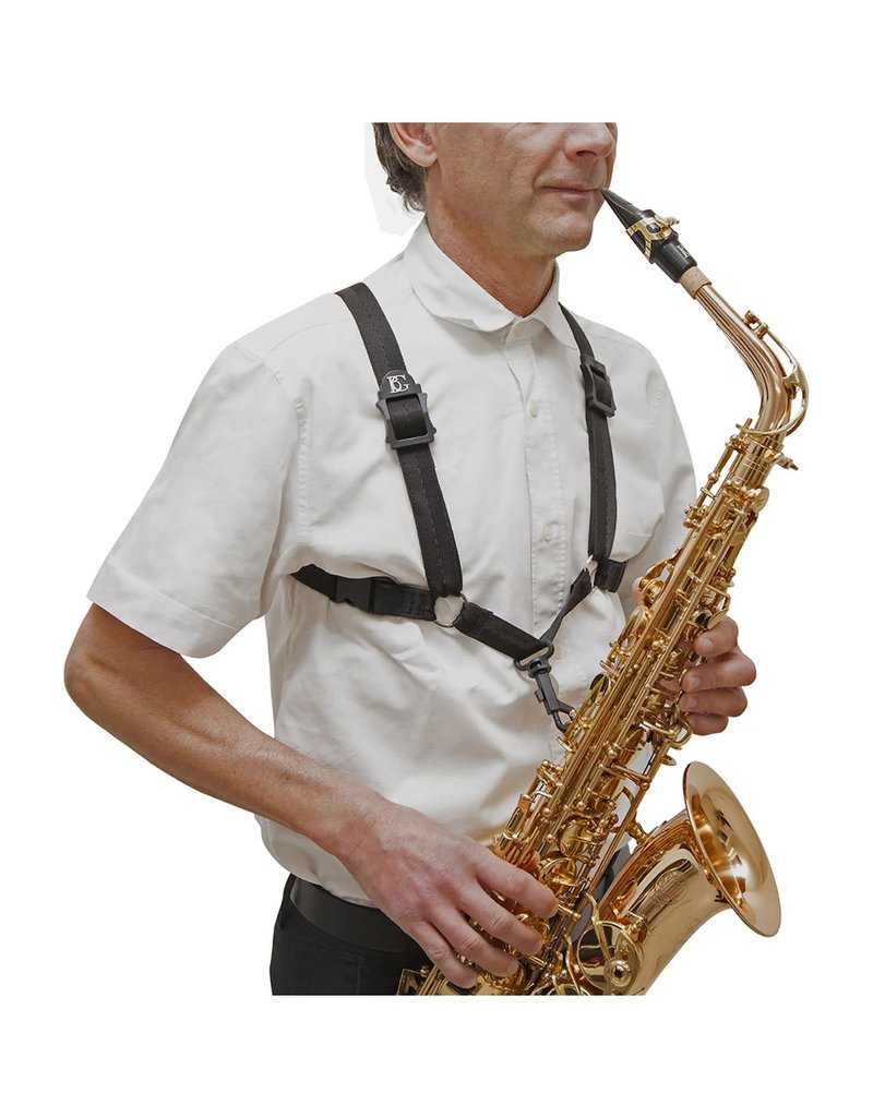 BG BG Saxophone Harness