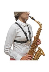 BG BG Saxophone Harness