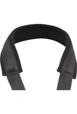 BG BG Comfort Strap for Saxophone