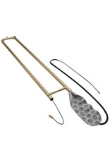 BG BG Trombone Outer Handslide Swab