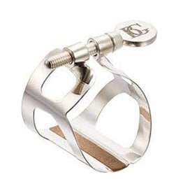 BG BG Traditional Clarinet Ligature