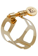 BG BG Traditional Soprano Saxophone Ligature