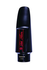 Ted Klum Ted Klum Tonamax Tenor Saxophone Mouthpiece