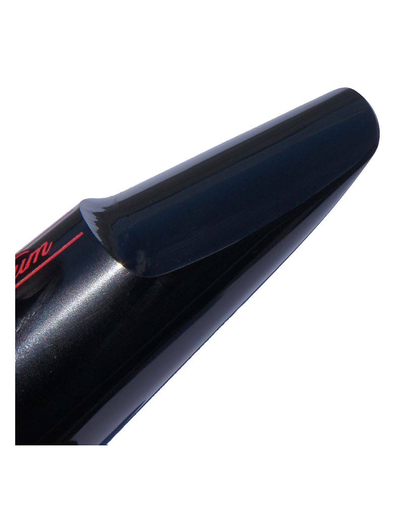 Ted Klum Ted Klum Tonamax Tenor Saxophone Mouthpiece