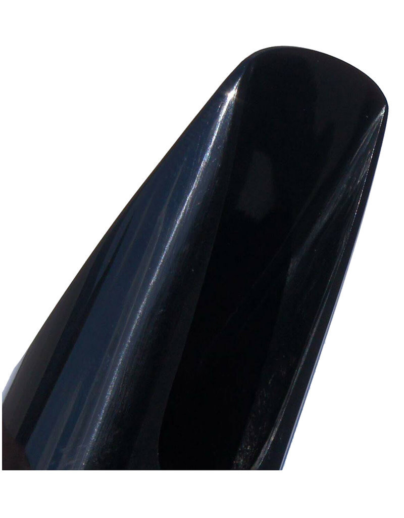 Ted Klum Ted Klum Tonamax Tenor Saxophone Mouthpiece