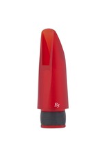 BG BG B3 Clarinet Mouthpiece