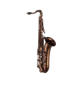 Jansensax - Sax tenor Serie-X1 Custom Profissional JSA-90L ✓Tudel