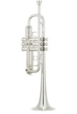 Yamaha Yamaha Xeno Artist Model 'New York' YS C Trumpet