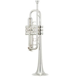 Yamaha Yamaha Xeno Artist Model 'New York' YS C Trumpet