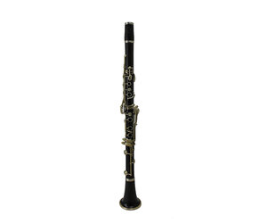 buffet-buffet-a-clarinet.jpg