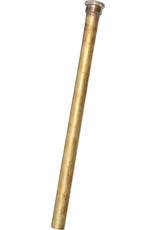 Edwards Edwards Tenor Trombone Leadpipe Brass #2 - Standard