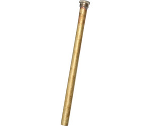 Edwards leadpipe Alessi T2 Edwards Trombone Silver Leadpipe