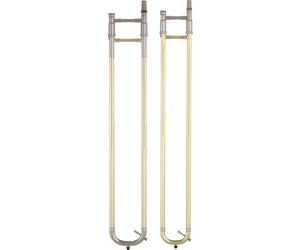 edwards-edwards-e-t350-1n-