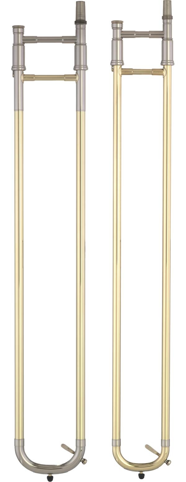 管楽器・吹奏楽器 Edwards tenor trombone slide 管楽器・吹奏楽器 Edwards tenor trombone slide Tenor Trombone