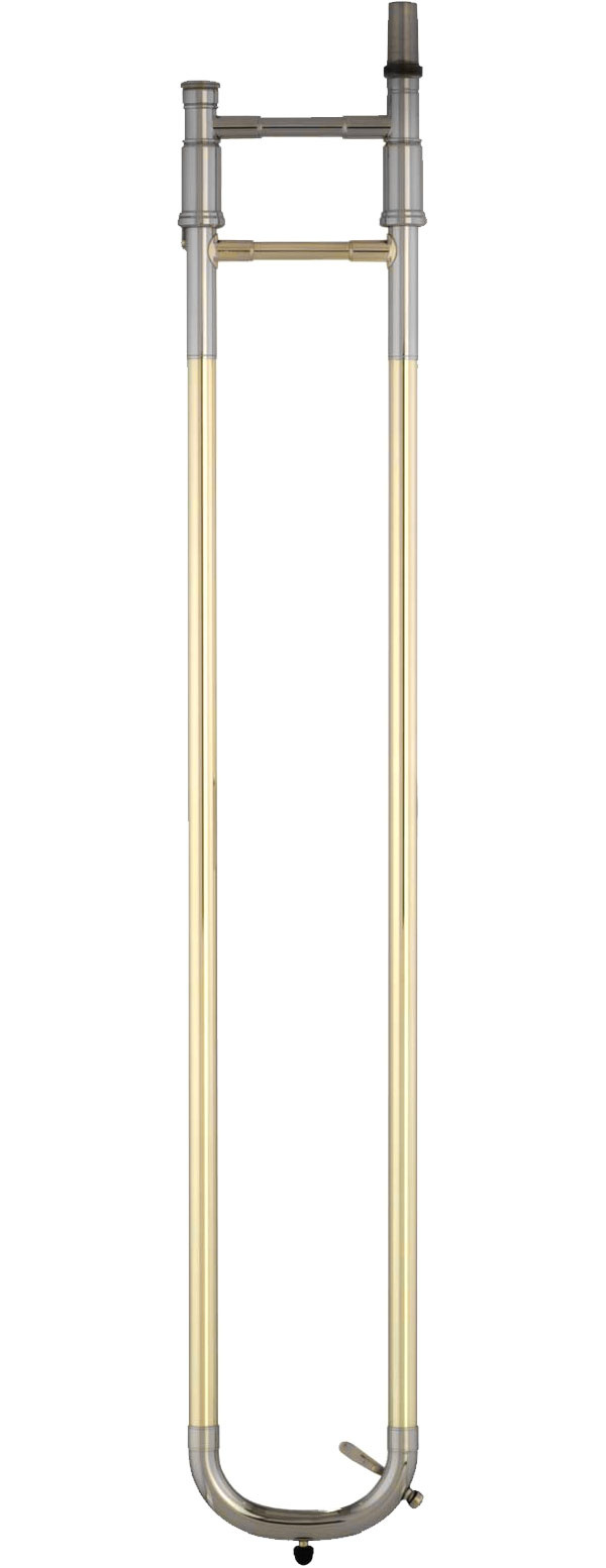 edwards-edwards-e-b454-2n-dual