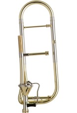 Edwards Edwards E-T350-E Valve Section