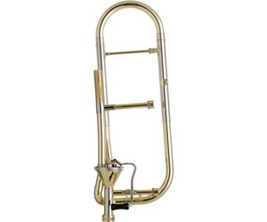 Edwards T350-E Valve Section - Virtuosity