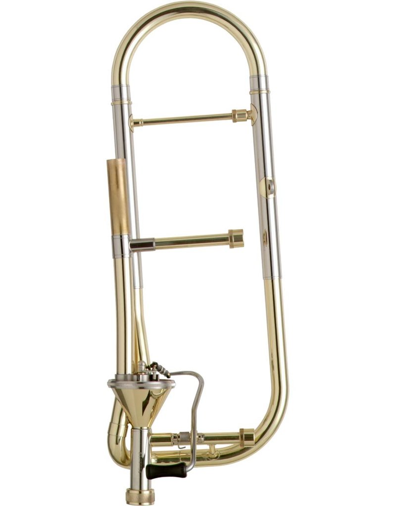 Edwards Edwards E-T350-E Valve Section