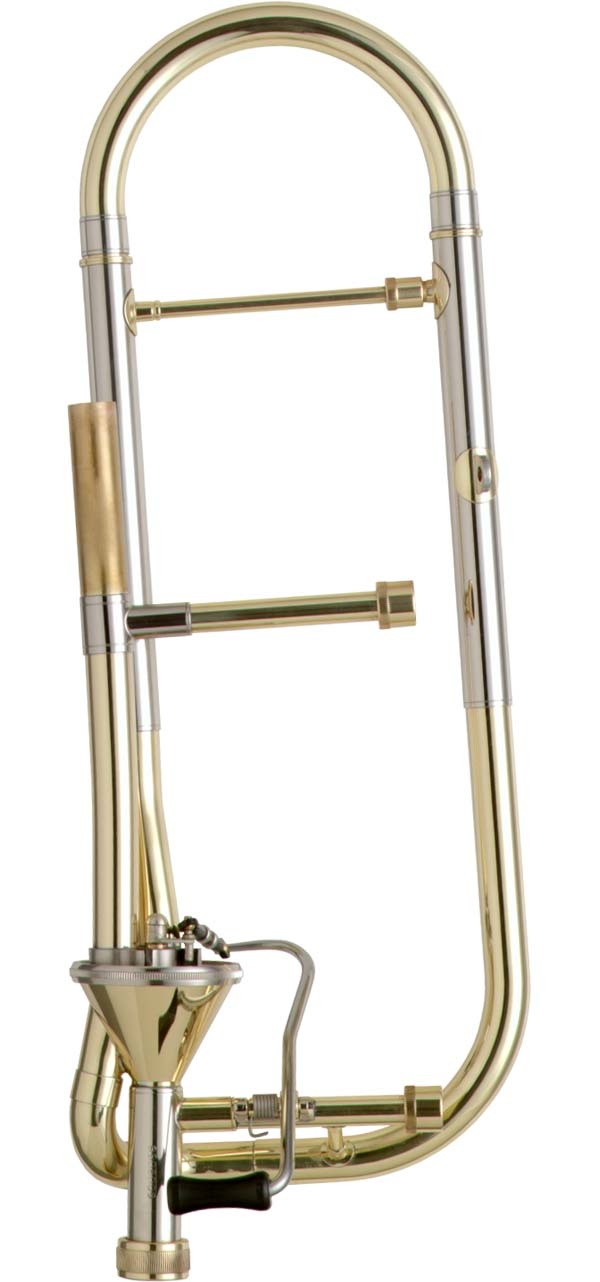 管楽器・吹奏楽器 Edwards T350-E valve section Edwards T350-E Valve Section - Virtuosity