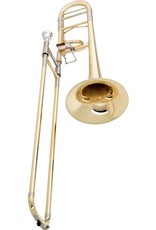 Getzen Getzen 4047ET Tenor Trombone